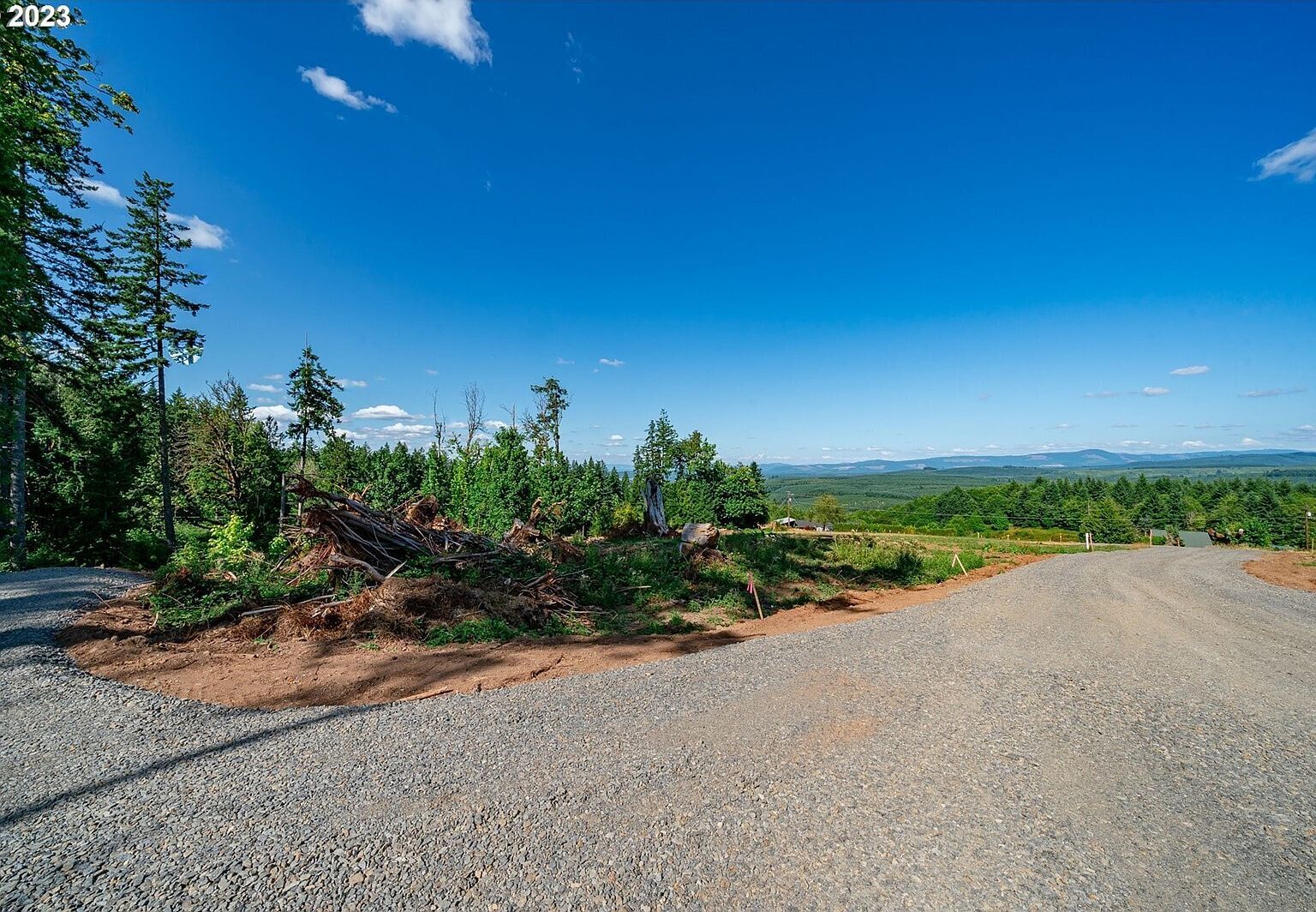 0 Silver Lake Rd UNIT 1 Castle Rock, WA 98611 - Thumbnail 2