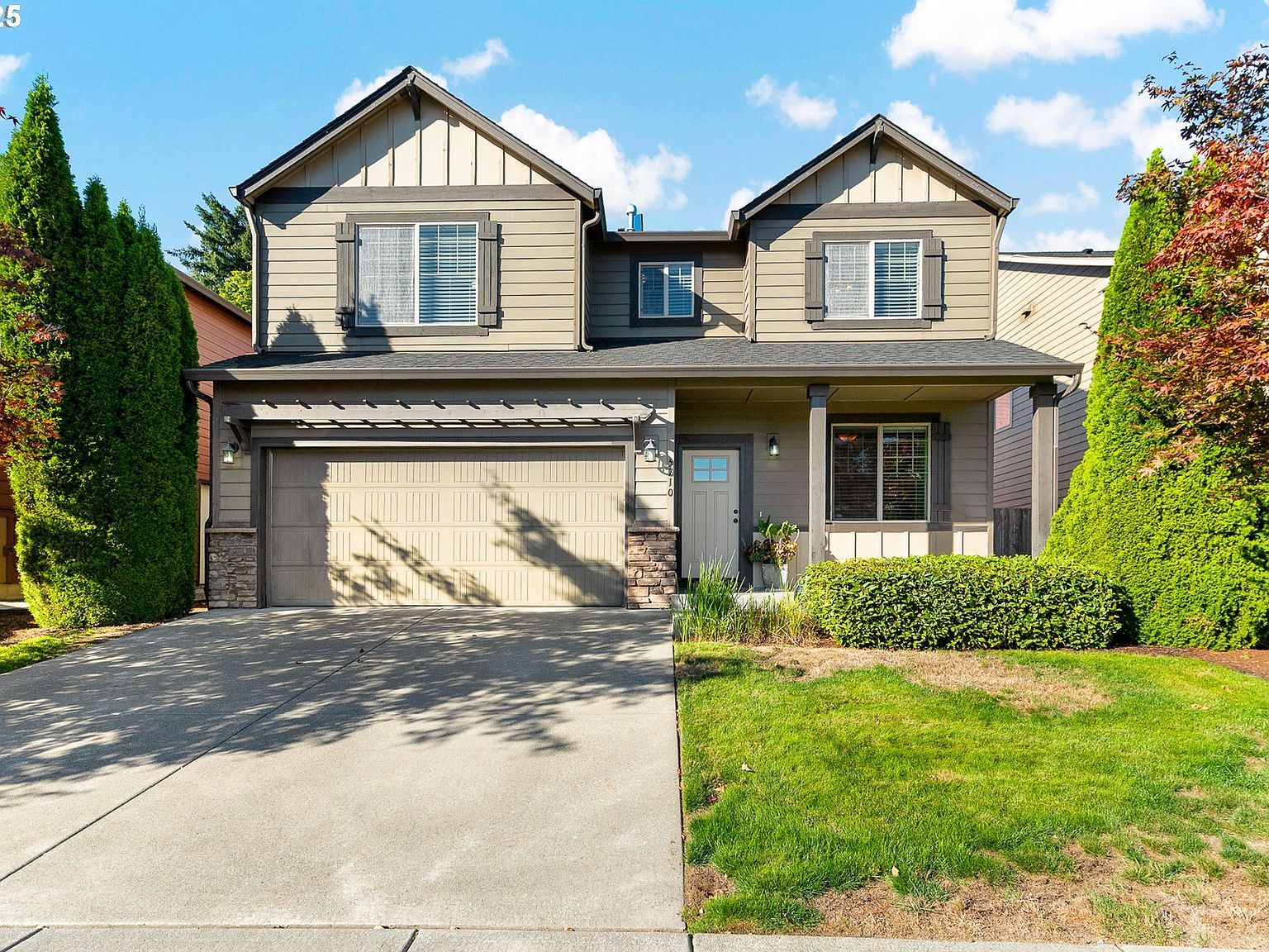 5710 NE 62nd St Vancouver, WA 98661 - Thumbnail 2