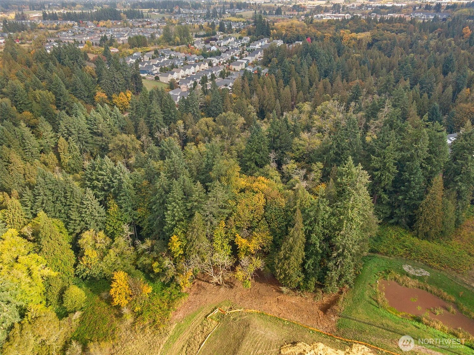 0 S 4th Ave Ridgefield, WA 98642 - Thumbnail 2