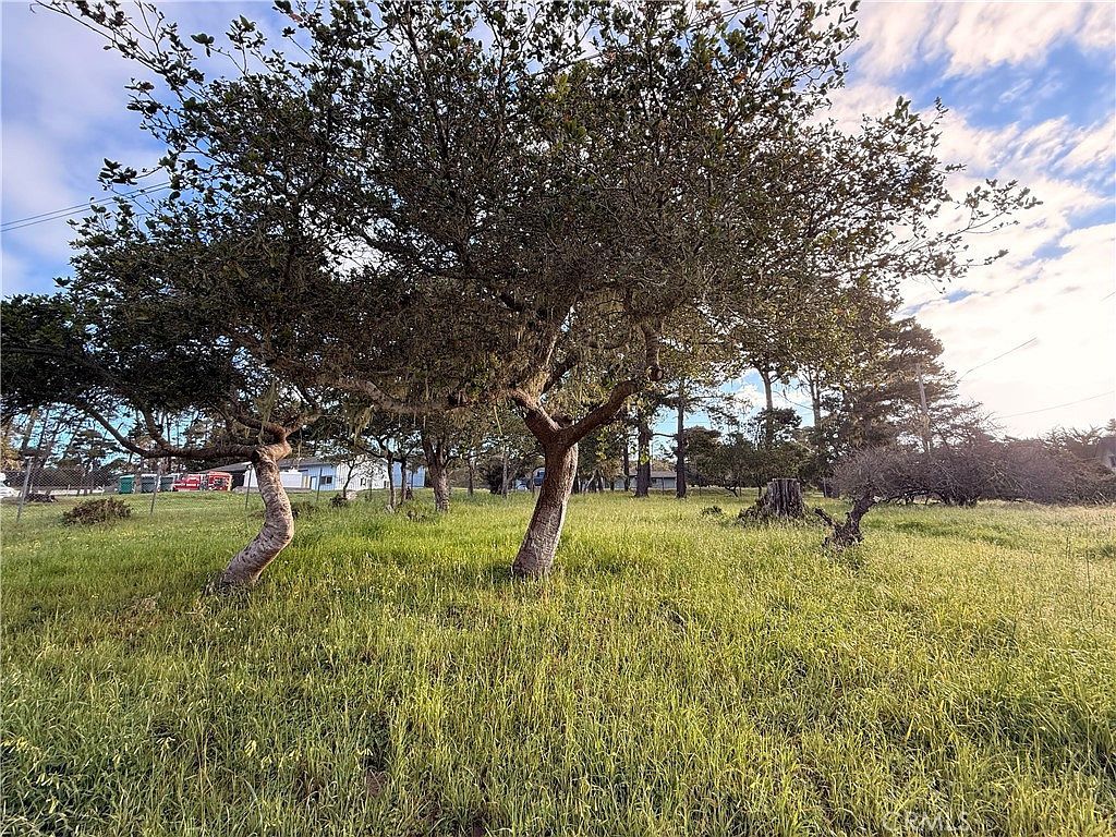 6126 Charing Ln Cambria, CA 93428 - Thumbnail 2