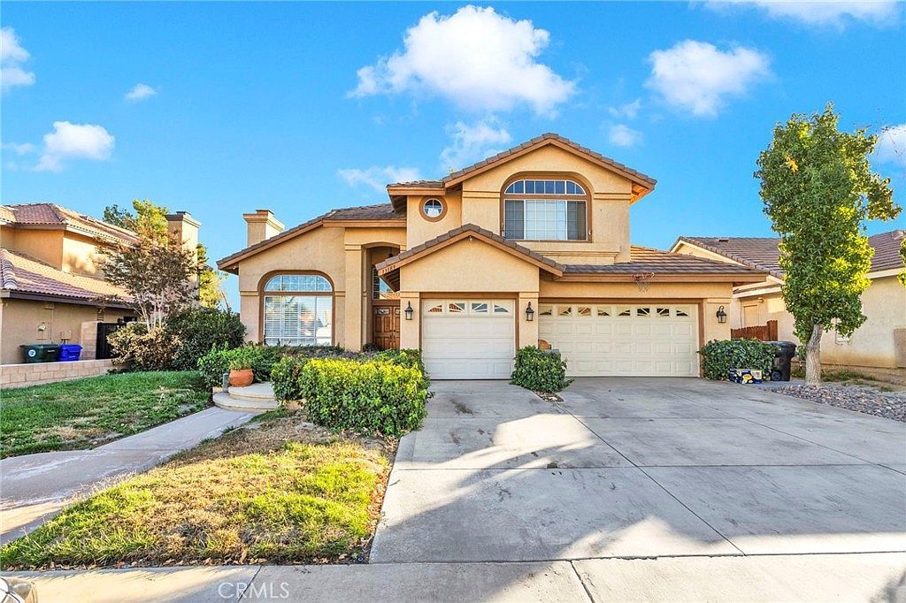 13189 Northstar Ave Victorville, CA 92392 - Thumbnail 2