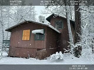 30366 Bridger Way Oak Run, CA 96069 - Thumbnail 2