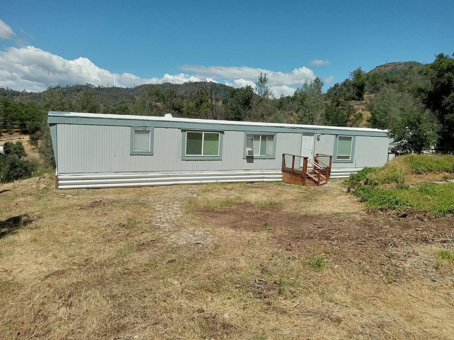 21484 Driftwood Trl Redding, CA 96003 - Thumbnail 2