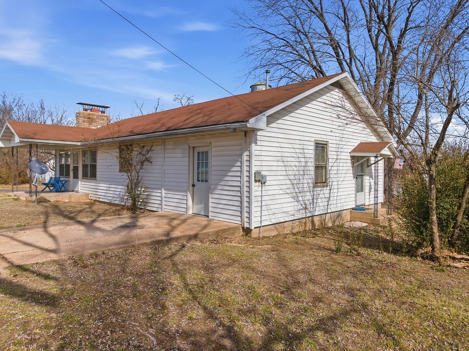 225 N Pine St Mountain View, MO 65548 - Thumbnail 2