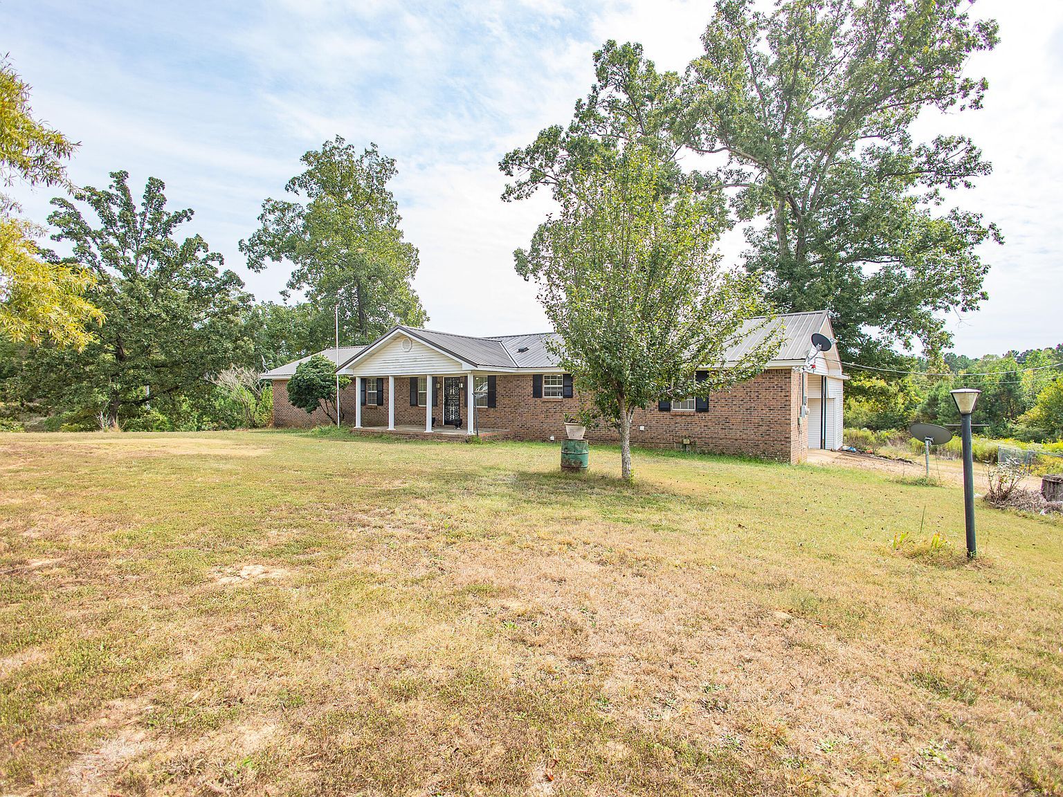 856 Us Highway 72 Corinth, MS 38834 - Thumbnail 2