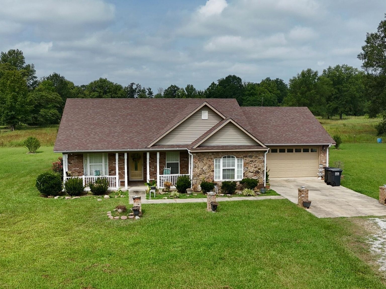 31825 County Line Rd Shannon, MS 38868 - Thumbnail 2