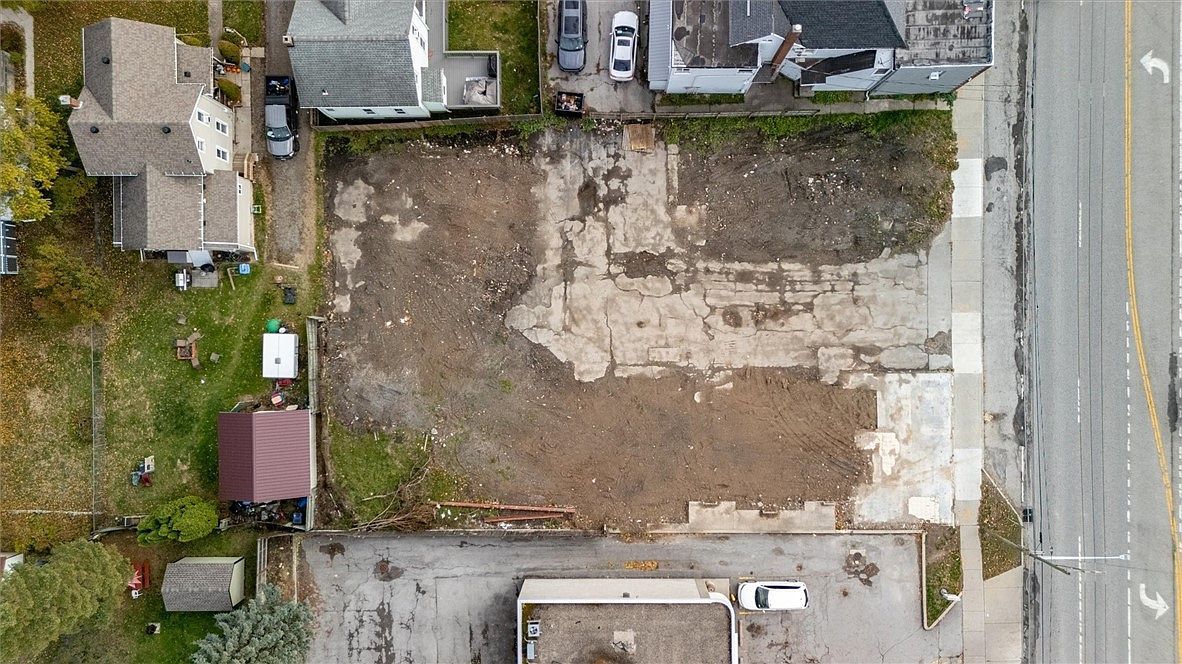 511-513 E Main St #56 Batavia, NY 14020 - Thumbnail 2