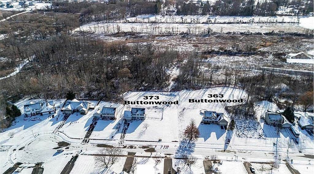 373 Buttonwood Dr Hilton, NY 14468 - Thumbnail 2