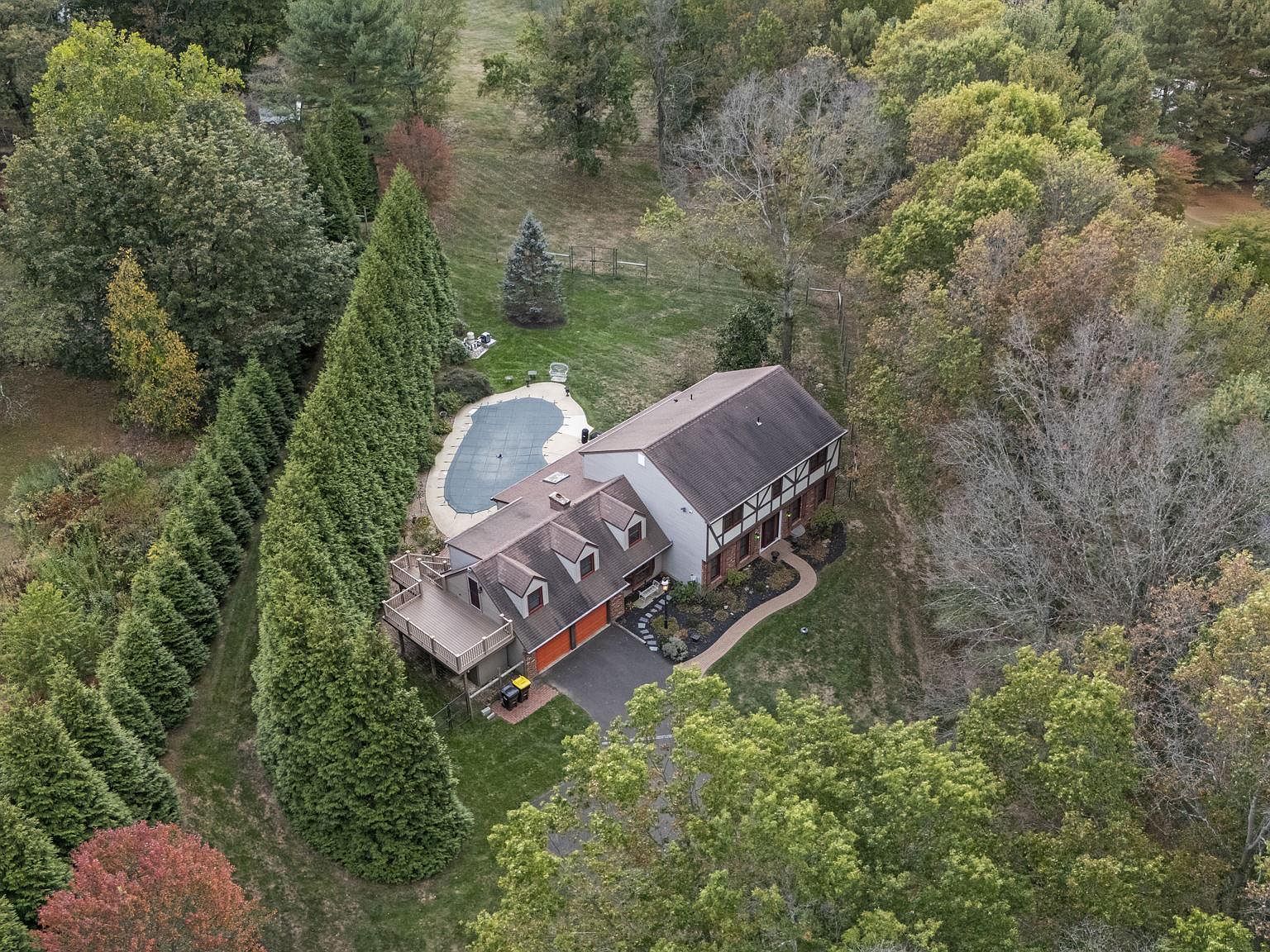 106 Saddle Dr Furlong, PA 18925 - Thumbnail 2