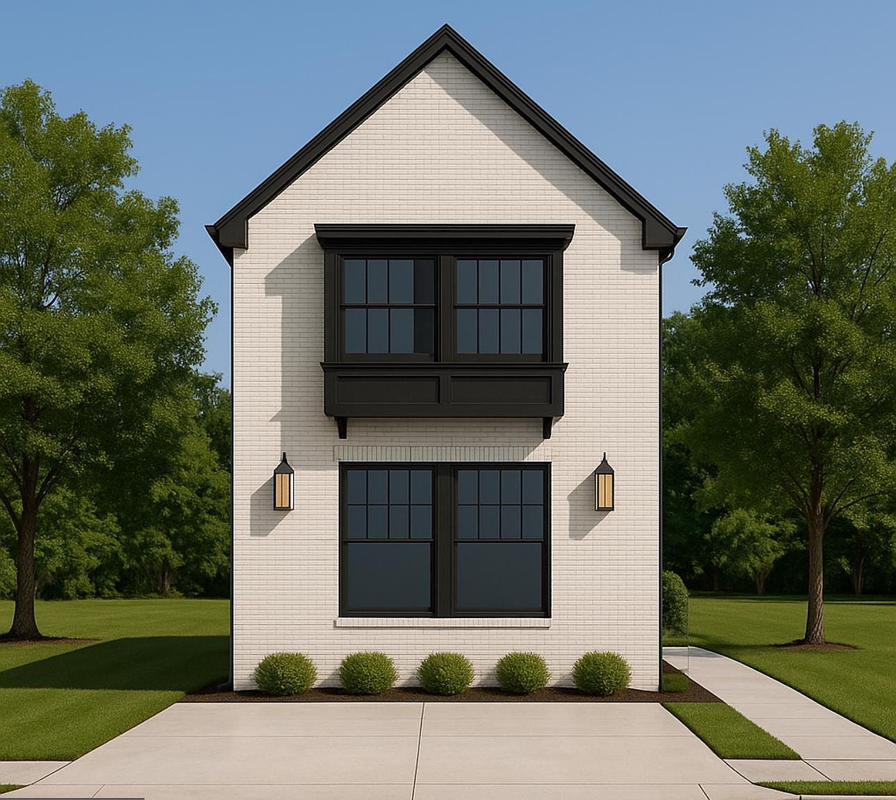 1676 Prospect Ave Willow Grove, PA 19090 - Thumbnail 2