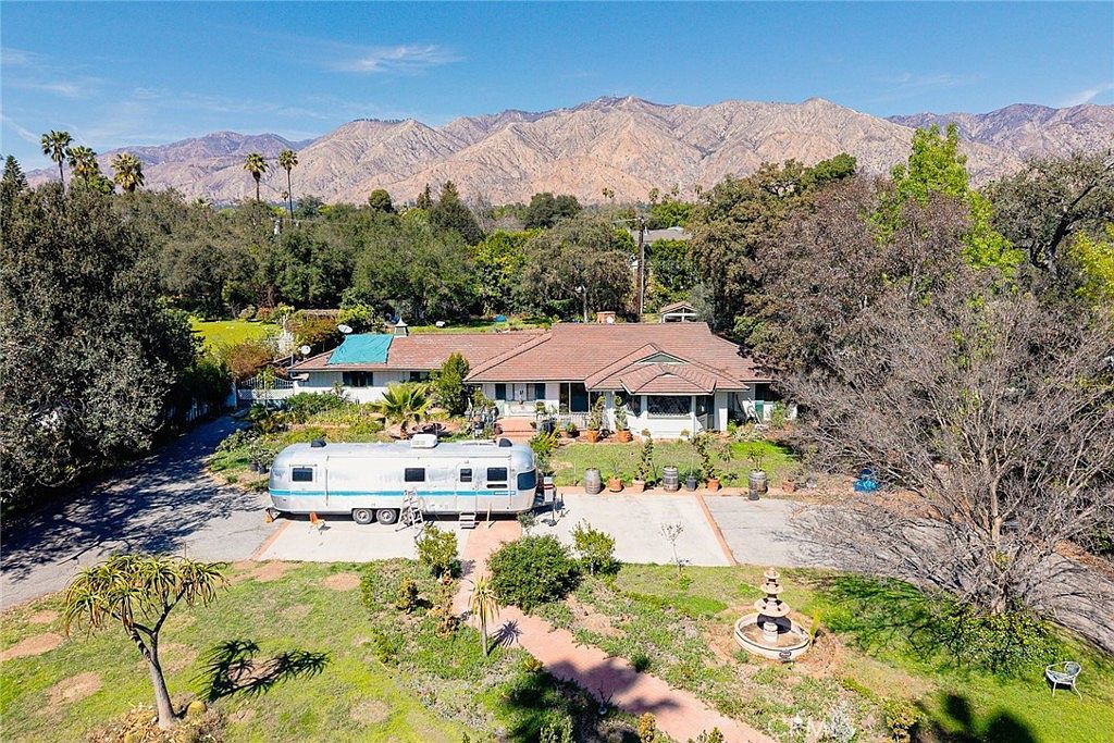 1127 W Foothill Blvd Arcadia, CA 91006 - Thumbnail 2