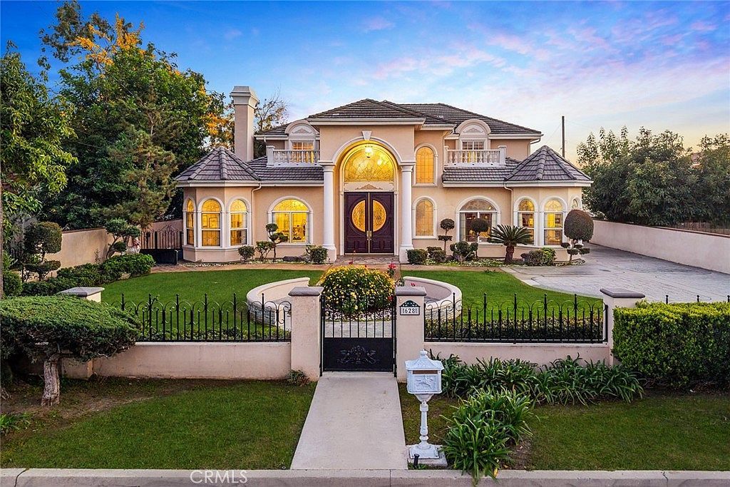 628 W Palm Dr Arcadia, CA 91007 - Thumbnail 2