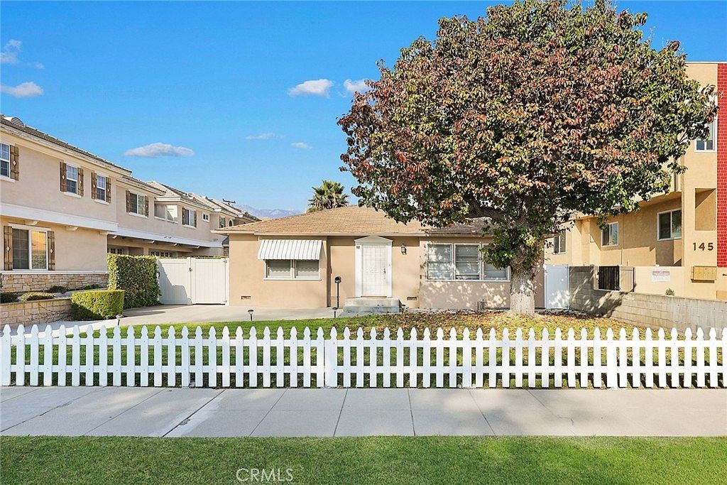 141 Fano St Arcadia, CA 91006 - Thumbnail 2
