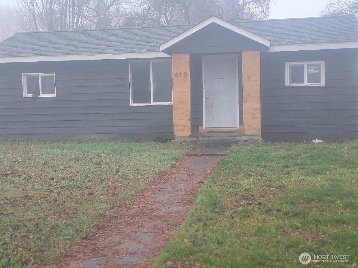 410 E Cherry Ave Ritzville, WA 99169 - Thumbnail 2