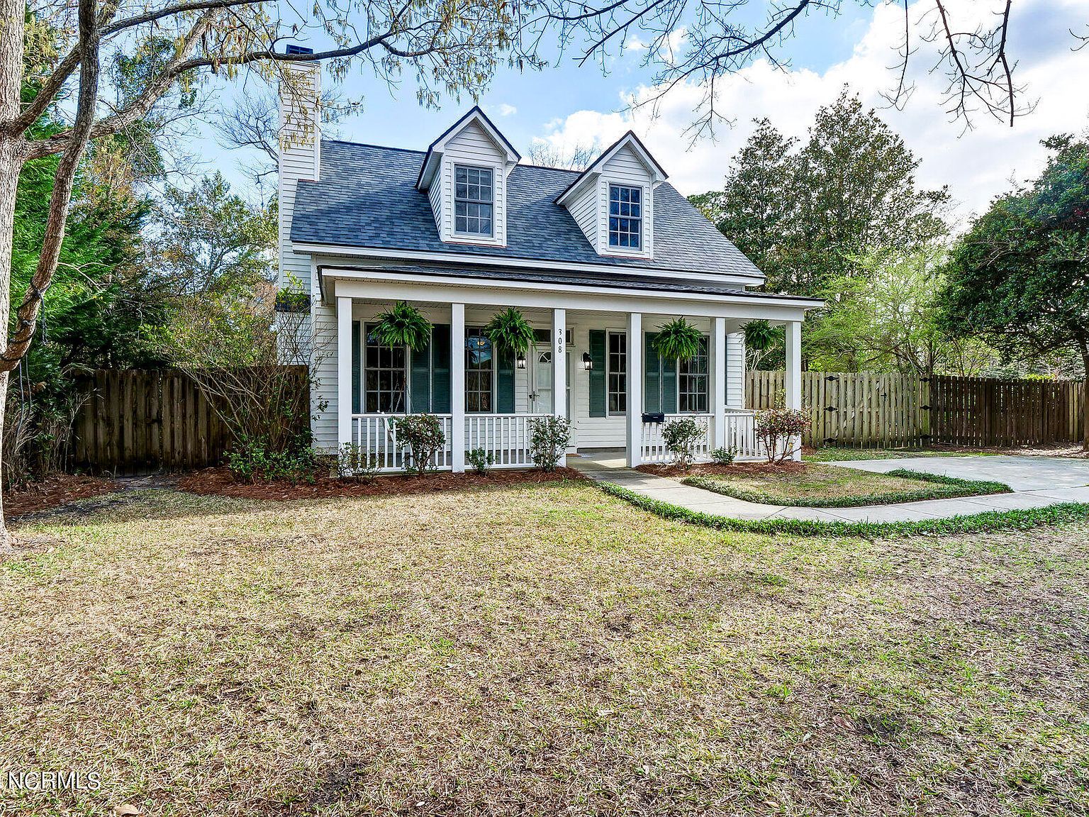 308 Bristol Rd Wilmington, NC 28409 - Thumbnail 2