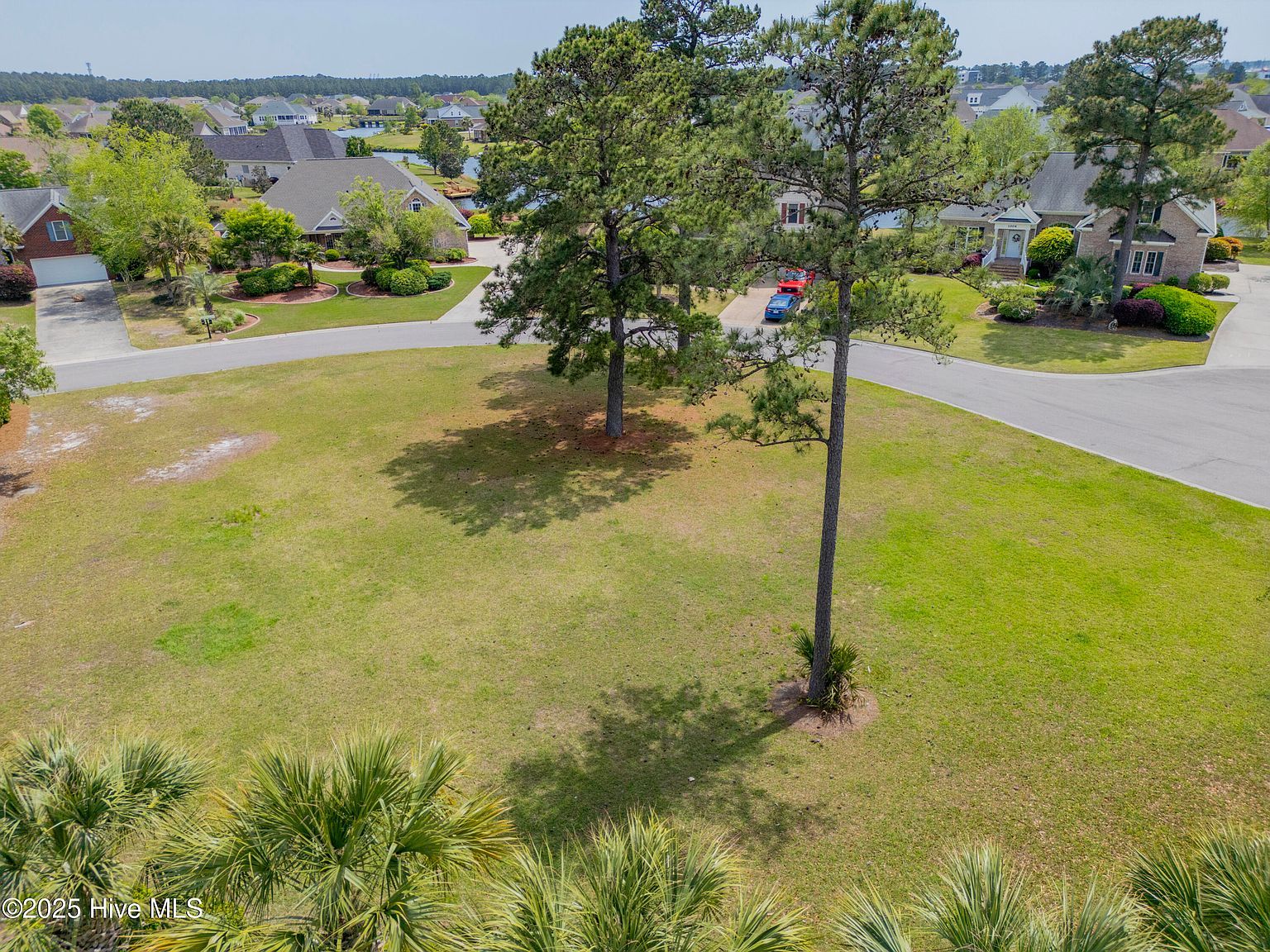 1007 Natural Springs Way Leland, NC 28451 - Thumbnail 2