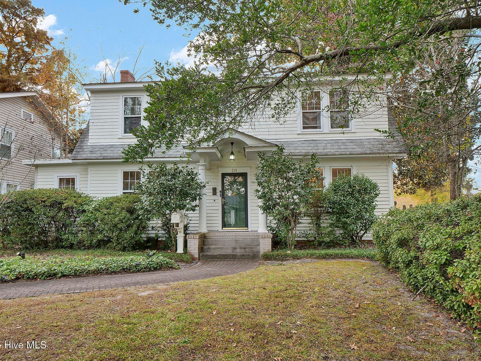 219 N 18th St Wilmington, NC 28405 - Thumbnail 2