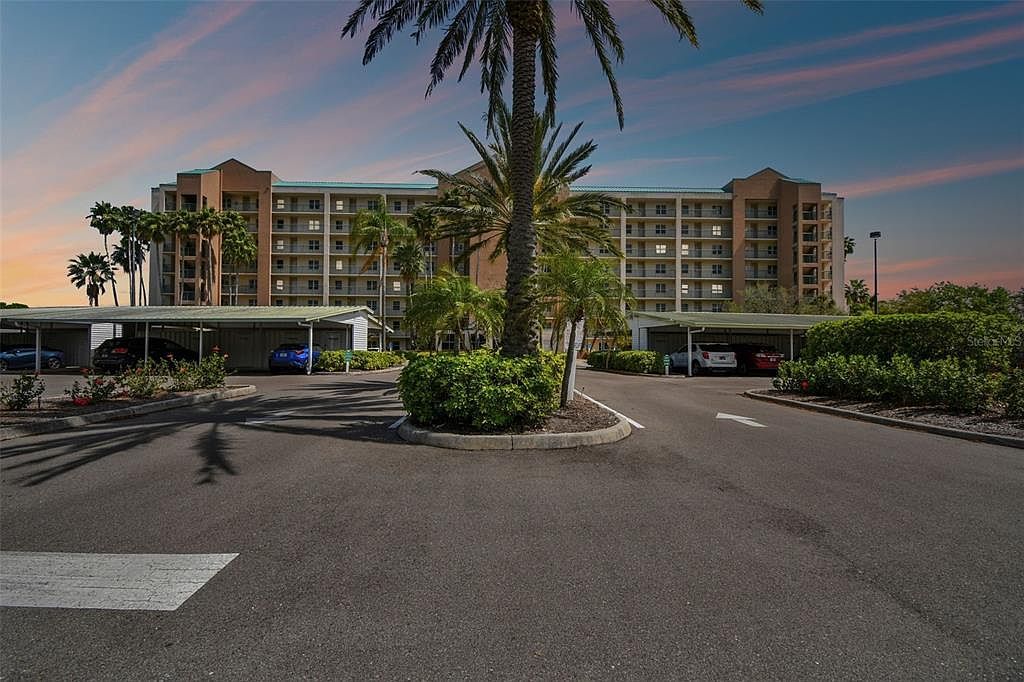 2320 Terra Ceia Bay Blvd UNIT 711 Palmetto, FL 34221 - Thumbnail 2