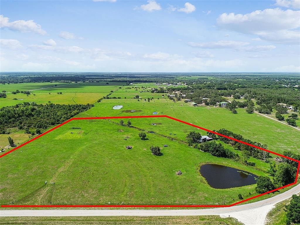 35651 Singletary Rd Myakka City, FL 34251 - Thumbnail 2
