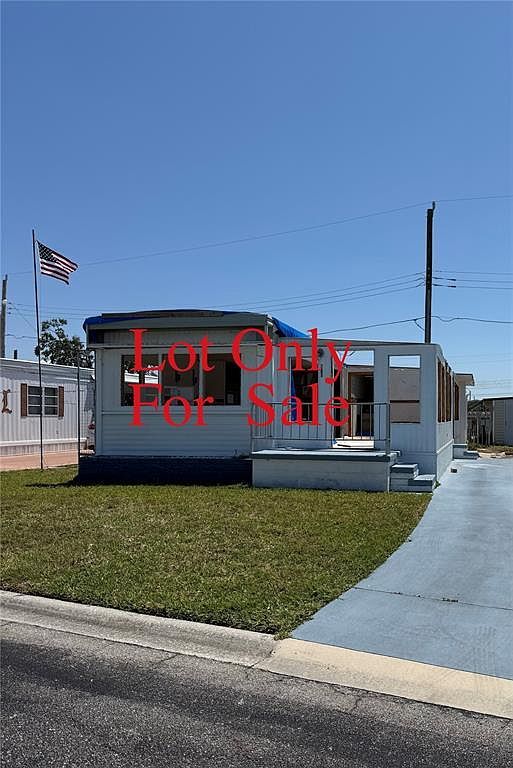 387 Quiet Way LOT 387 Palmetto, FL 34221 - Thumbnail 2