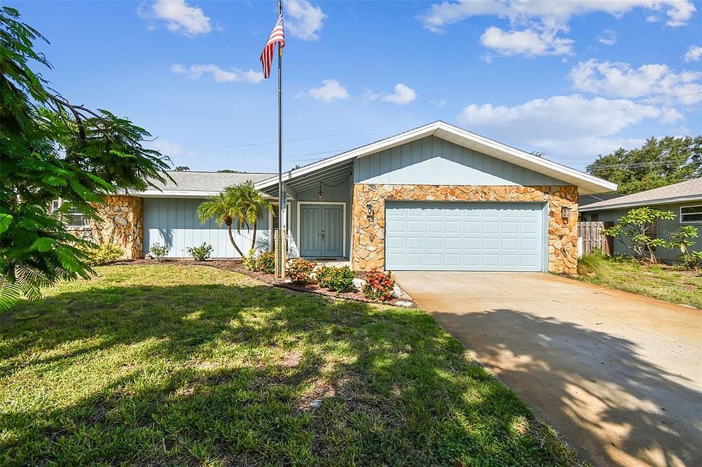 2210 71st St W Bradenton, FL 34209 - Thumbnail 2