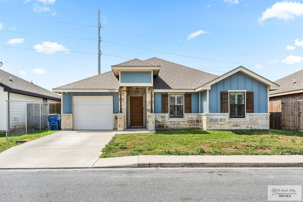 17200 Mandarin Ave Harlingen, TX 78552 - Thumbnail 2