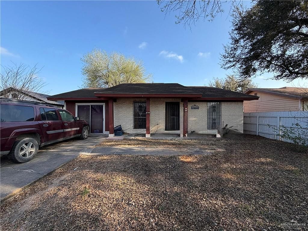 622 E Fannin Ave Alamo, TX 78516 - Thumbnail 2