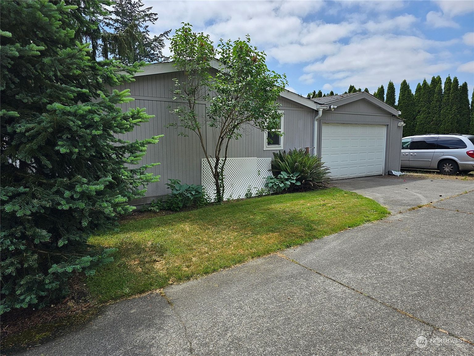 1801 137th St E #113 Tacoma, WA 98445 - Thumbnail 2