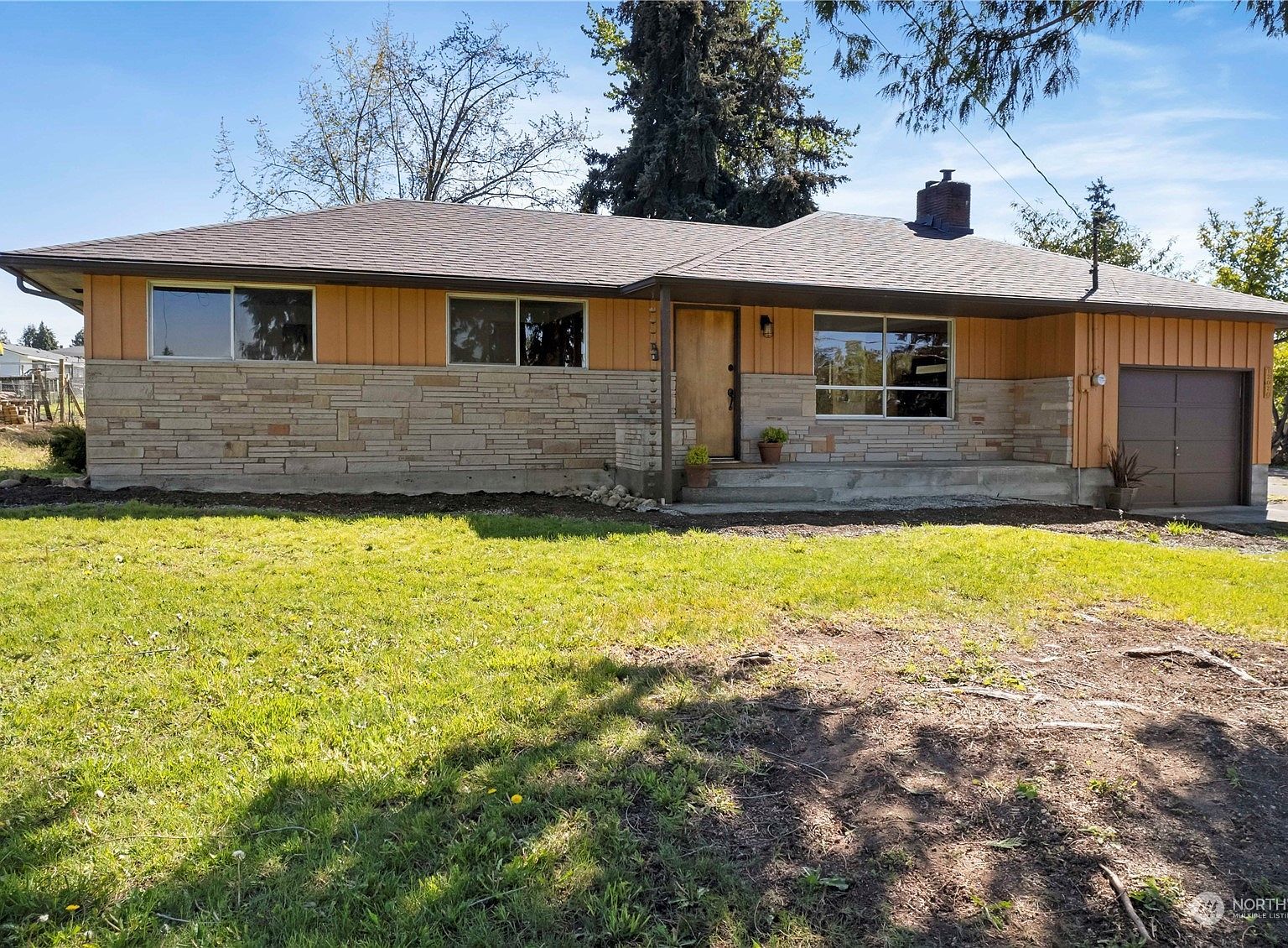 12020 18th St E Edgewood, WA 98372 - Thumbnail 2