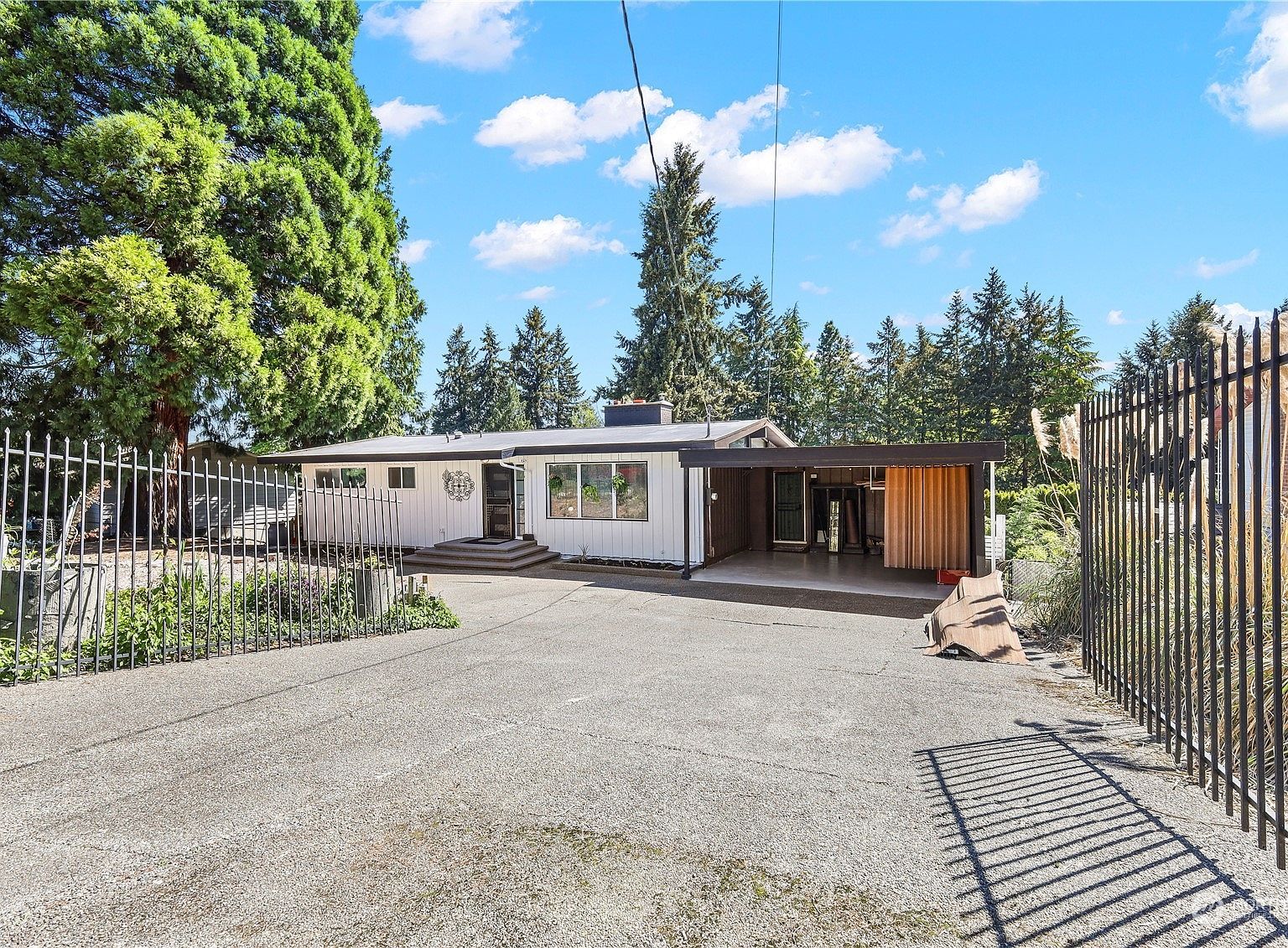 10111 75th Ave E Puyallup, WA 98373 - Thumbnail 2