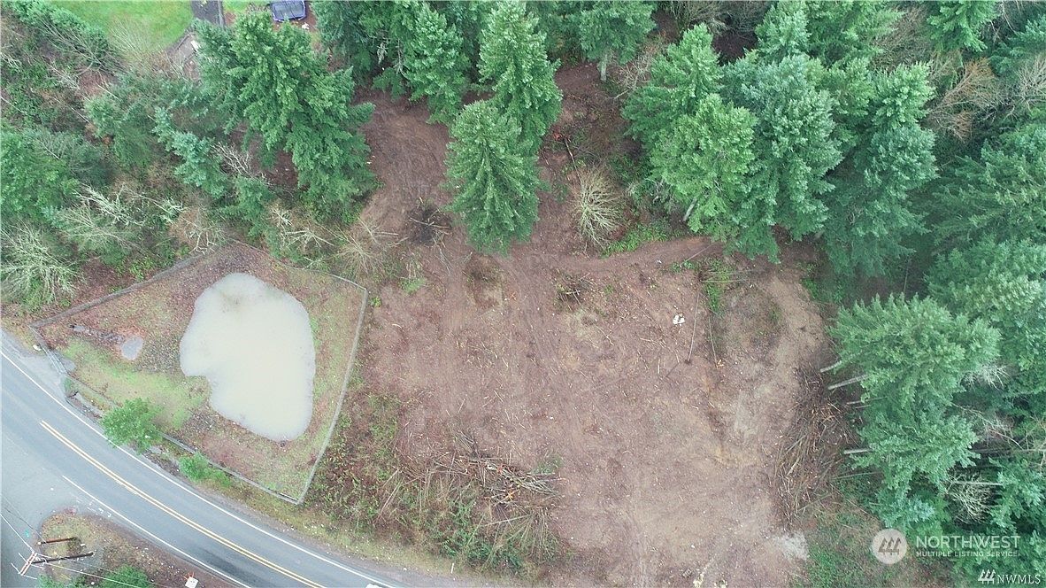 19728 Forest Canyon Rd E Bonney Lake, WA 98391 - Thumbnail 2