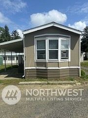 802 S Forrest St #1 Westport, WA 98595 - Thumbnail 2