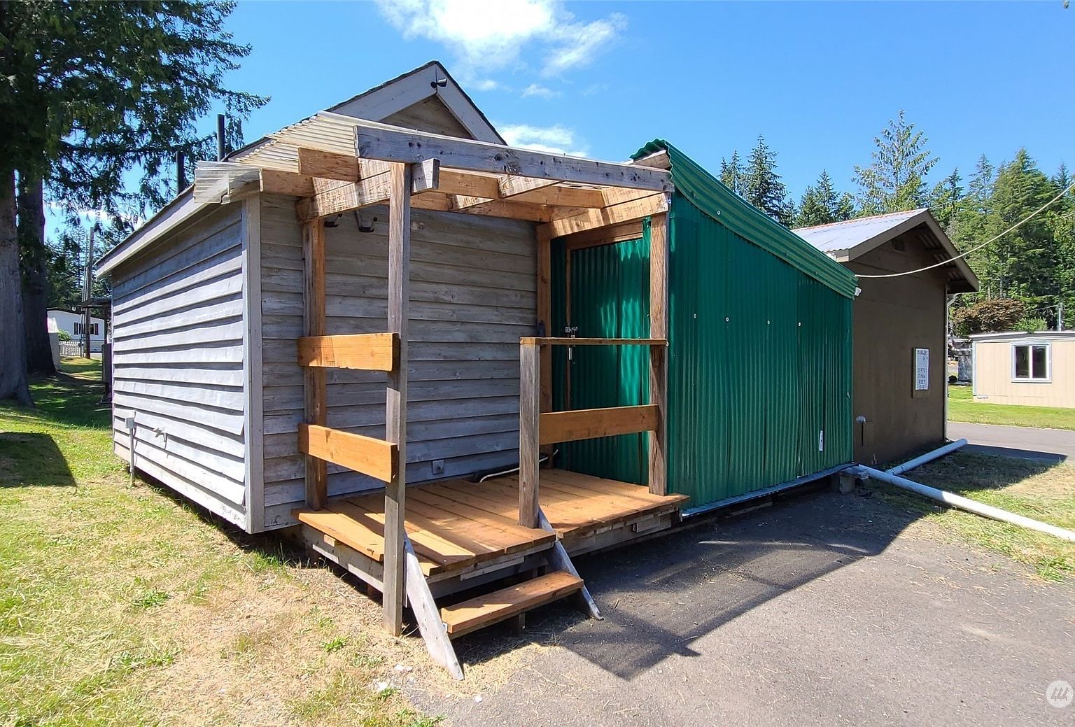 9111 66th Ave NW #100 Gig Harbor, WA 98332 - Thumbnail 2