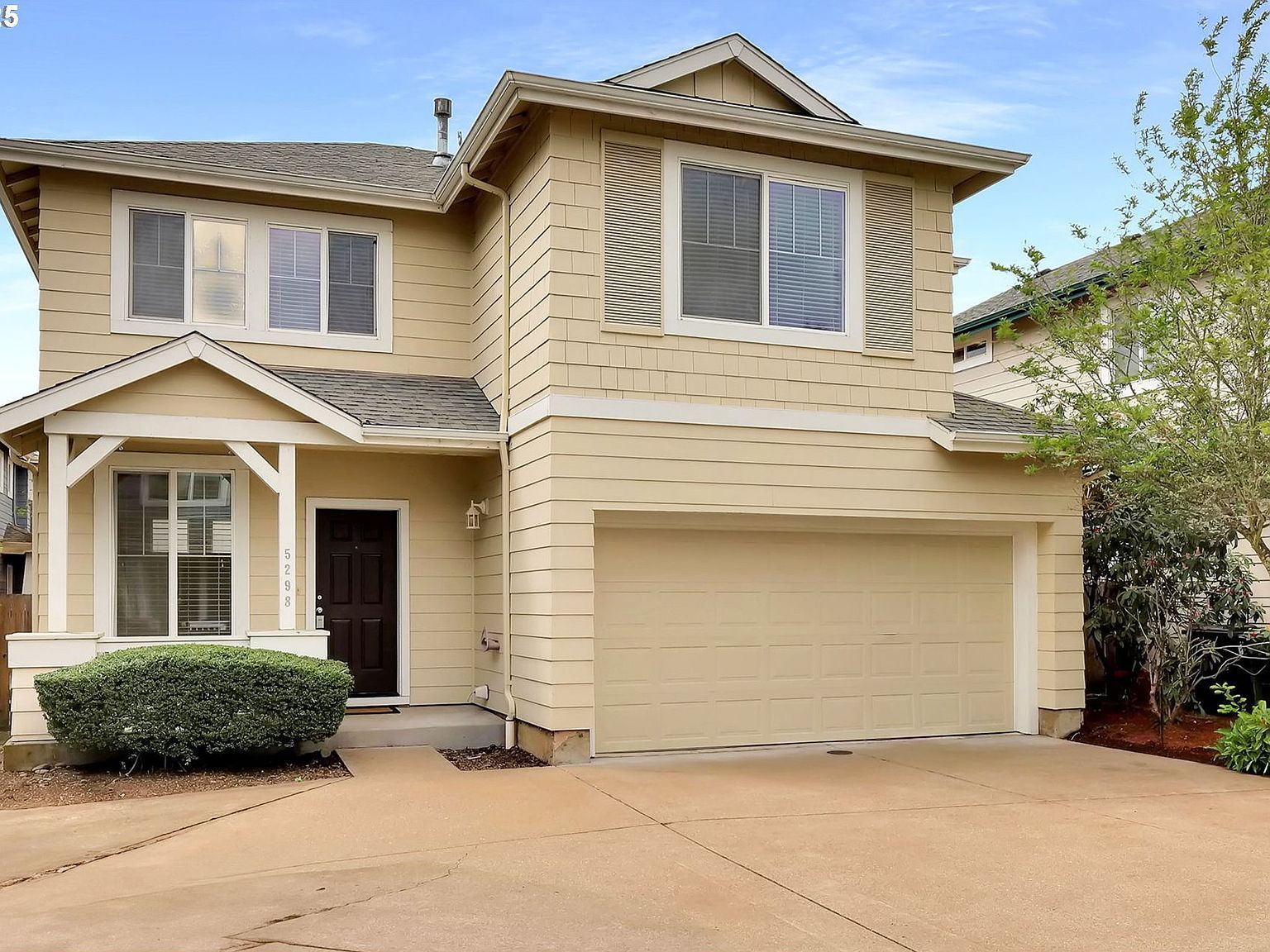 5298 Wales Dr Eugene, OR 97402 - Thumbnail 2