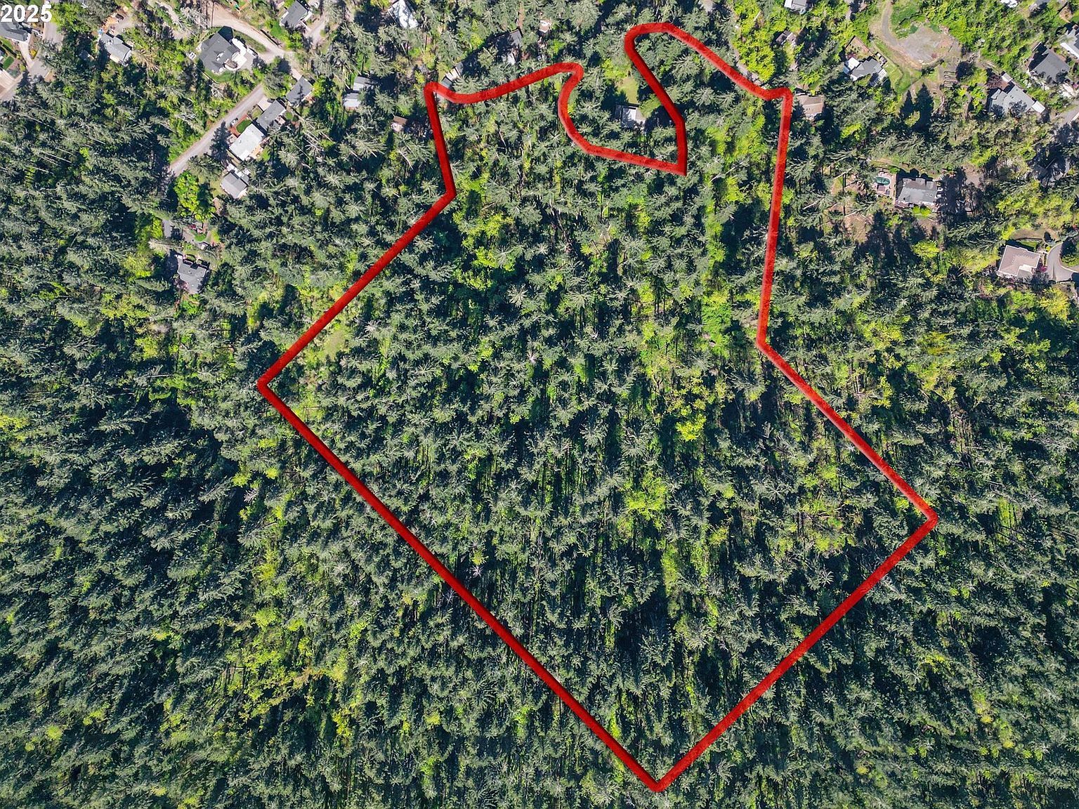 71st St Springfield, OR 97478 - Thumbnail 2