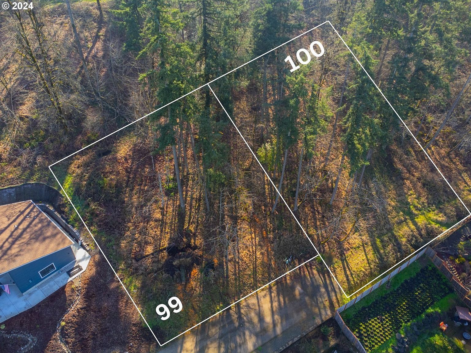 2642 Cascara Dr Eugene, OR 97403 - Thumbnail 2