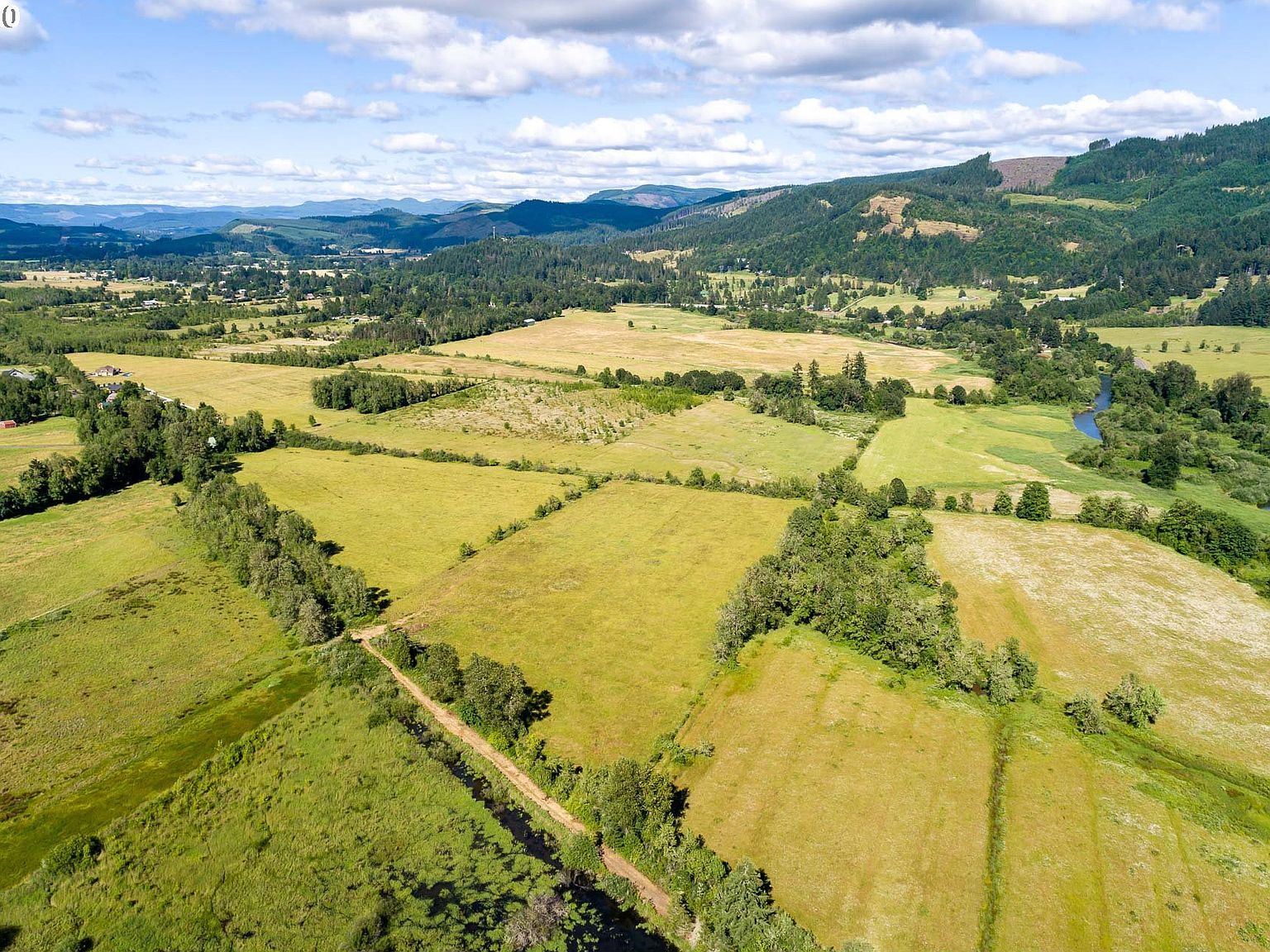 Hill Rd Springfield, OR 97478 - Thumbnail 2