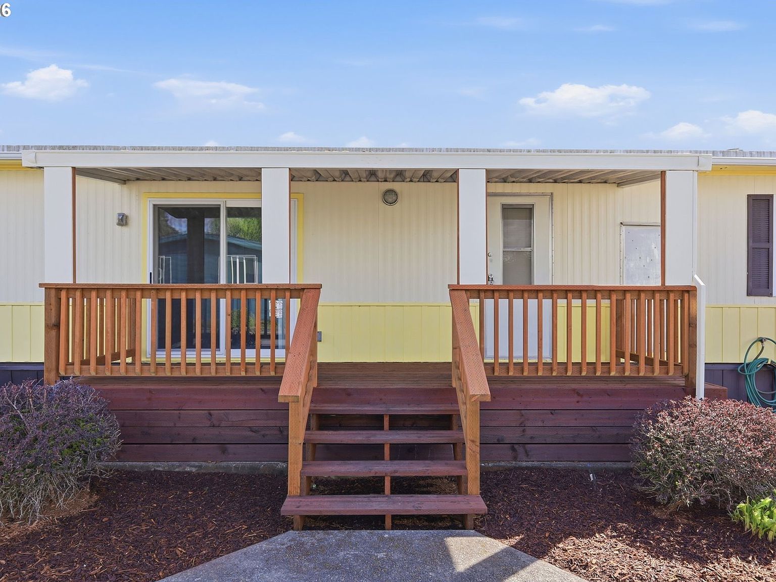 1800 Lakewood Ct Space 134 Eugene, OR 97402 - Thumbnail 2