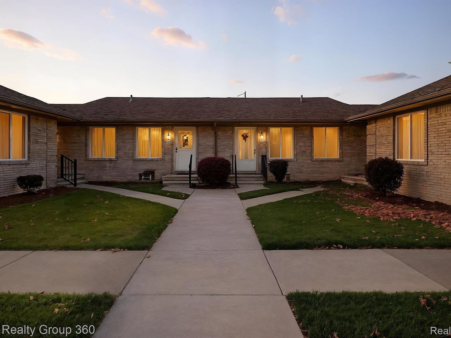 26943 Villa Calabrese Warren, MI 48091 - Thumbnail 2