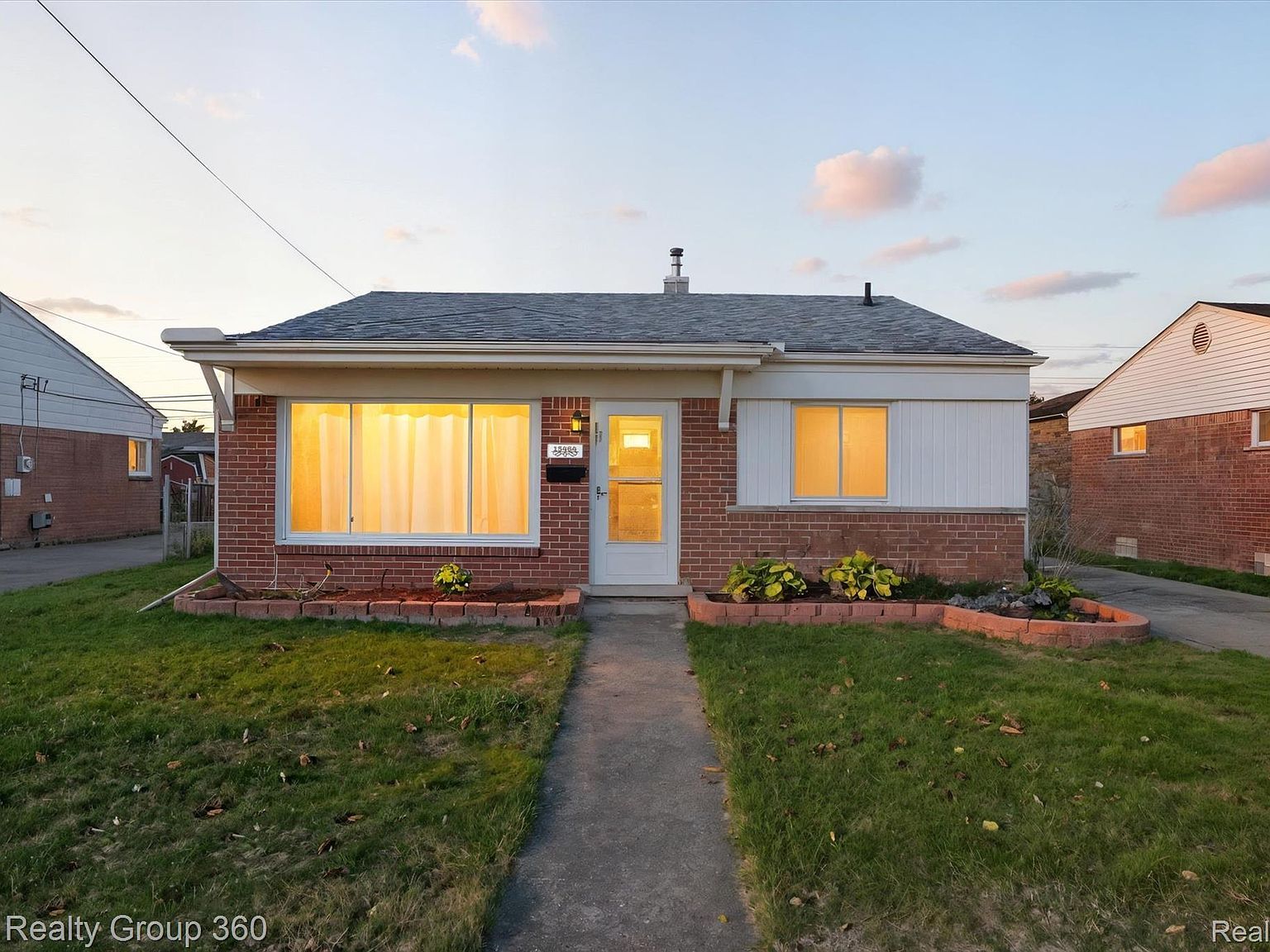 15464 Mulberry St Southgate, MI 48195 - Thumbnail 2