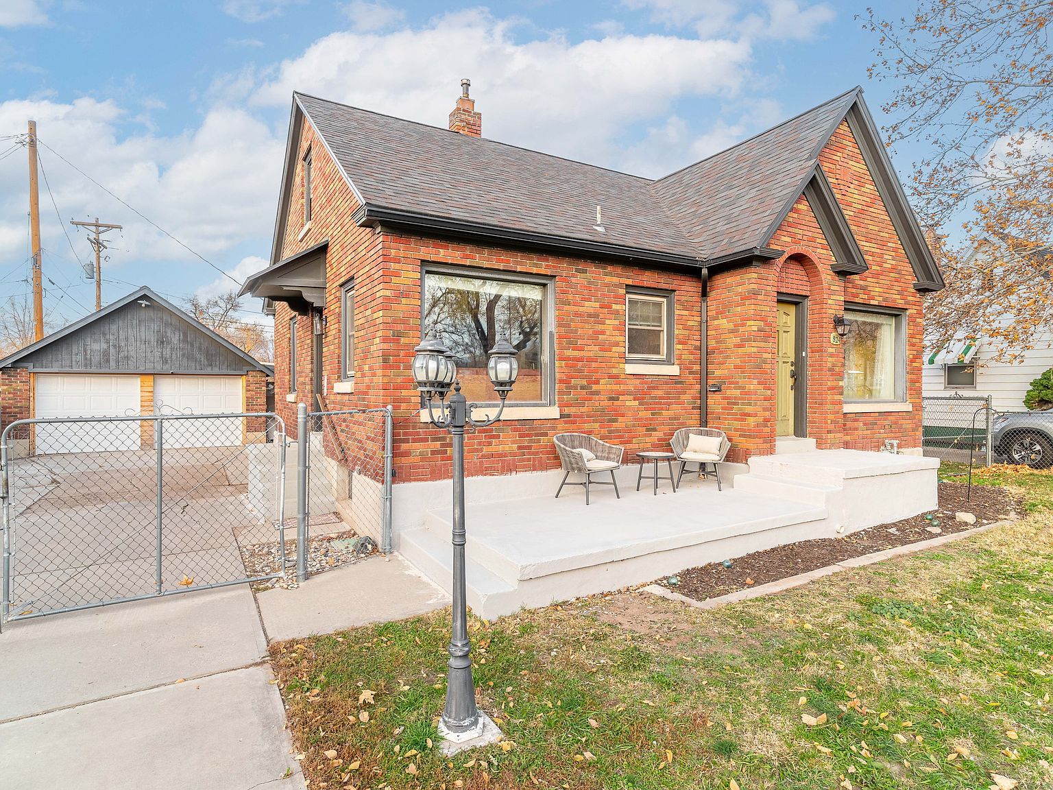 824 E 29th St Ogden, UT 84403 - Thumbnail 2