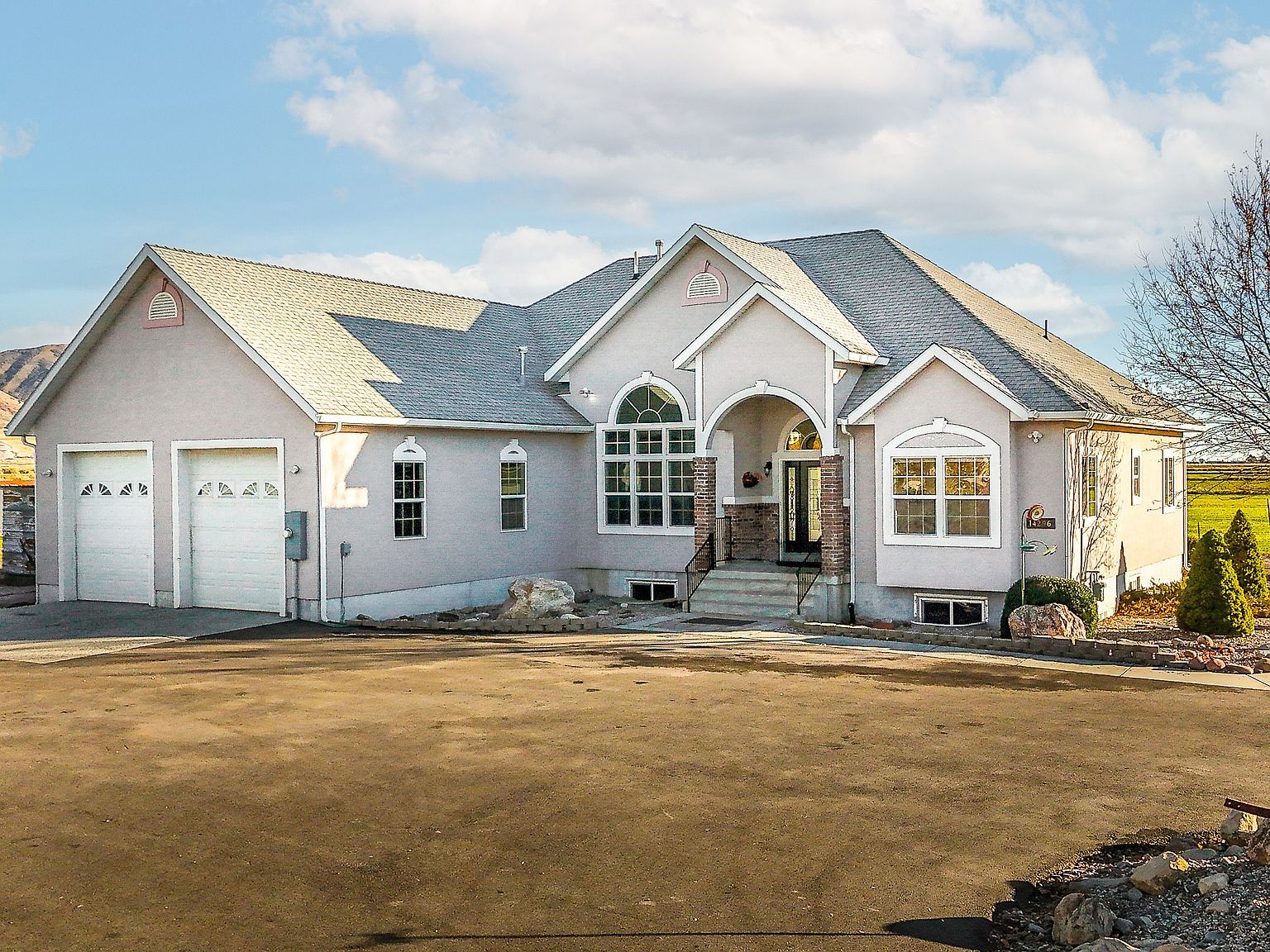 14296 N 5350 W Garland, UT 84312 - Thumbnail 2