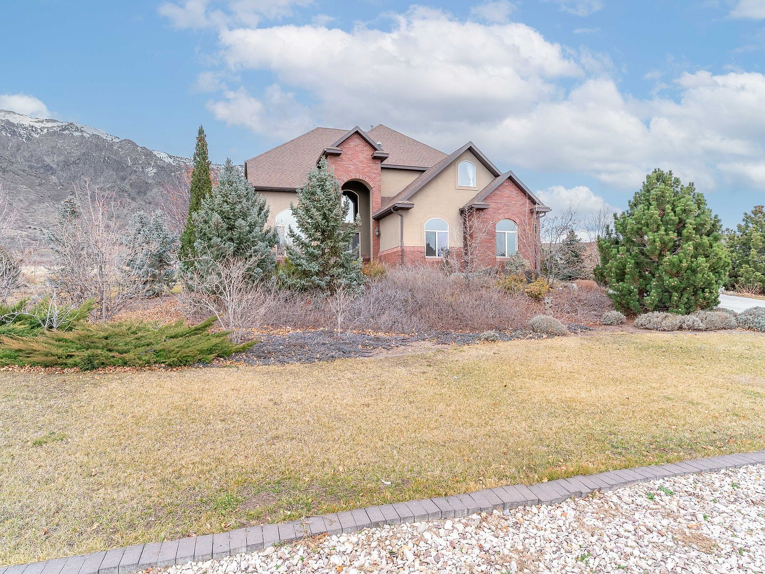 7939 S 650 W Willard, UT 84340 - Thumbnail 2