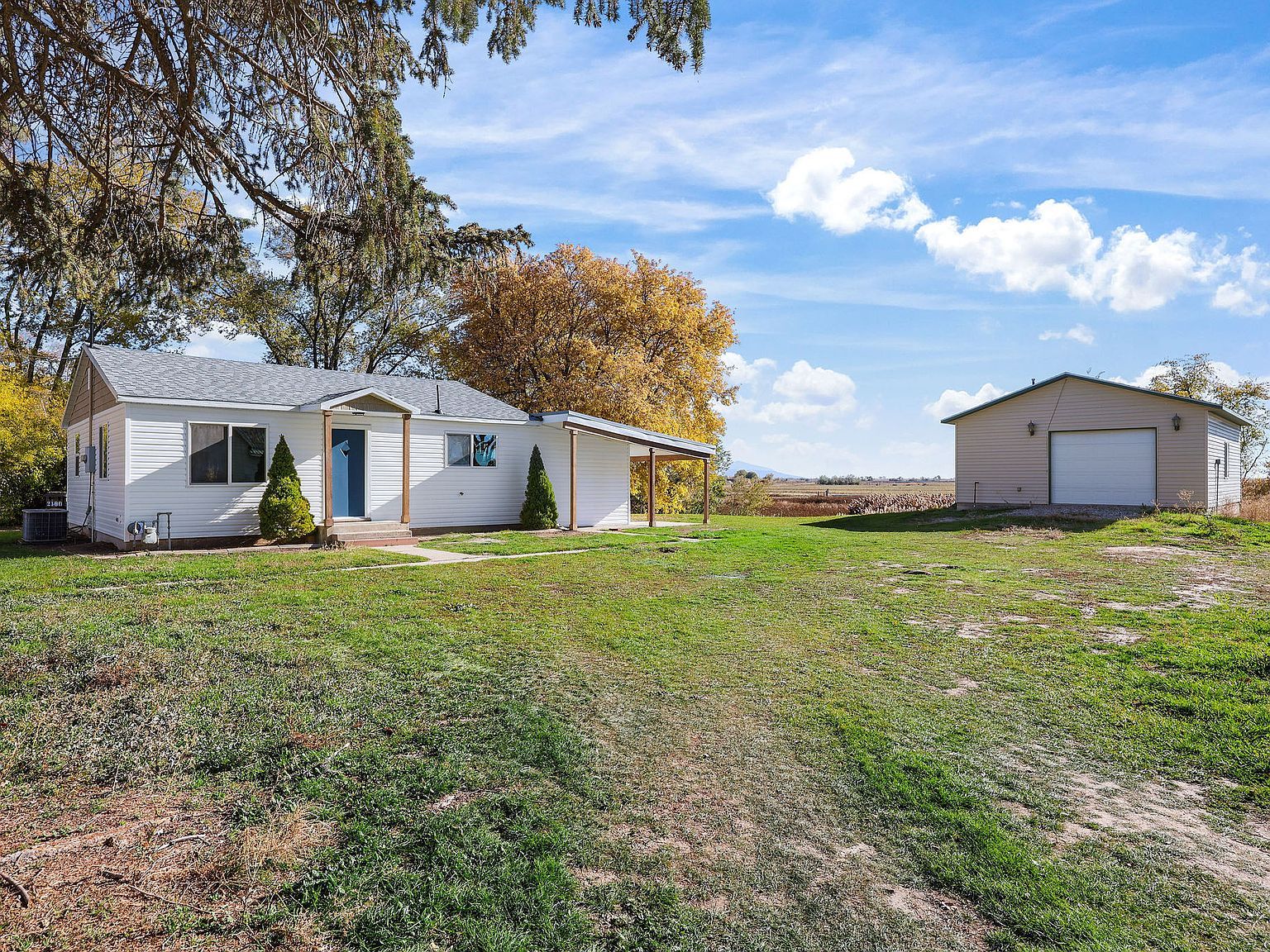 2190 N 4100 W Corinne, UT 84307 - Thumbnail 2