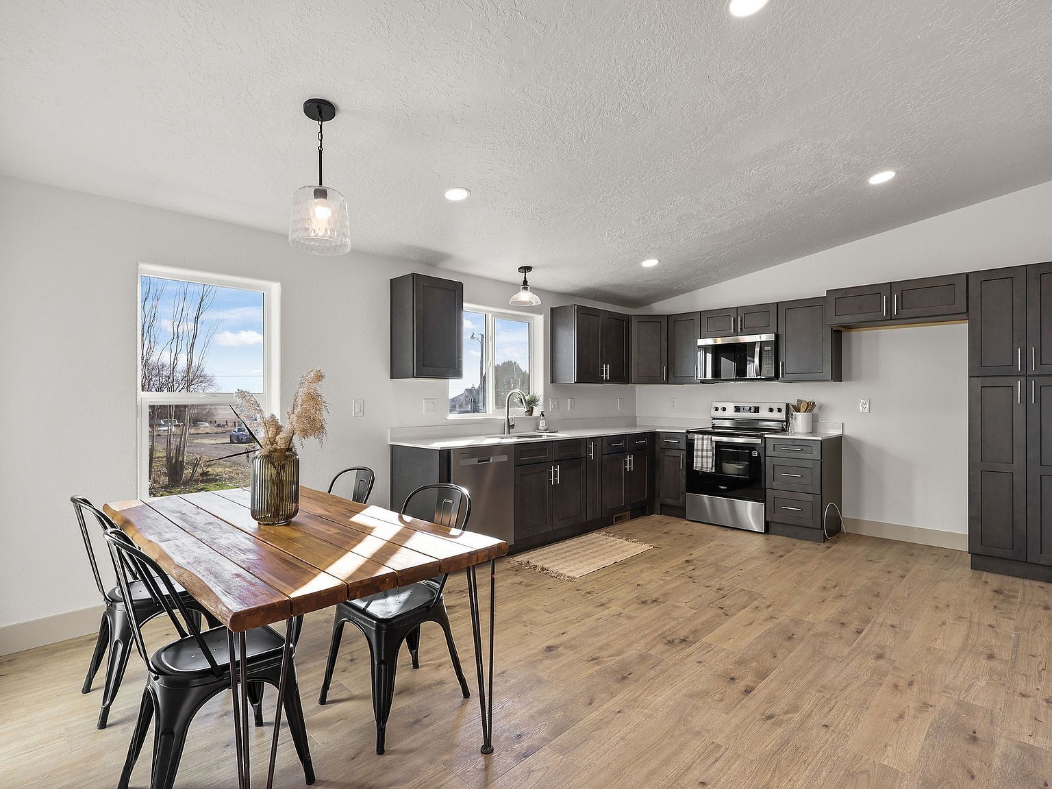 9115 N 11600 W Penrose, UT 84337 - Thumbnail 2