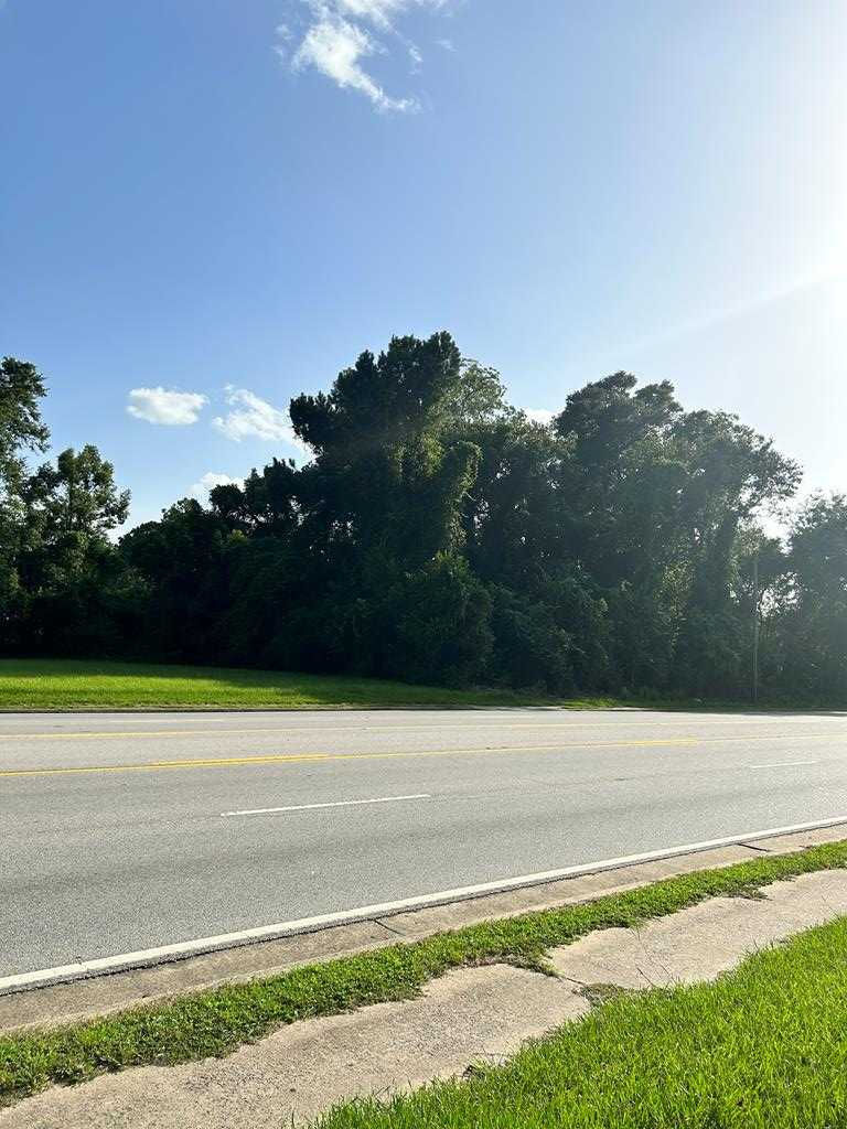 902 Reynolds Street, Waycross, GA, USA, 31501  | Land/Lot