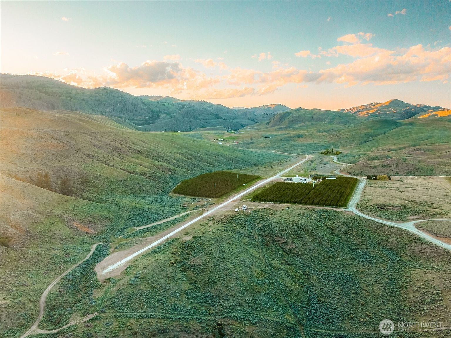 81 E Dry Coulee Rd #B Okanogan, WA 98840 - Thumbnail 2