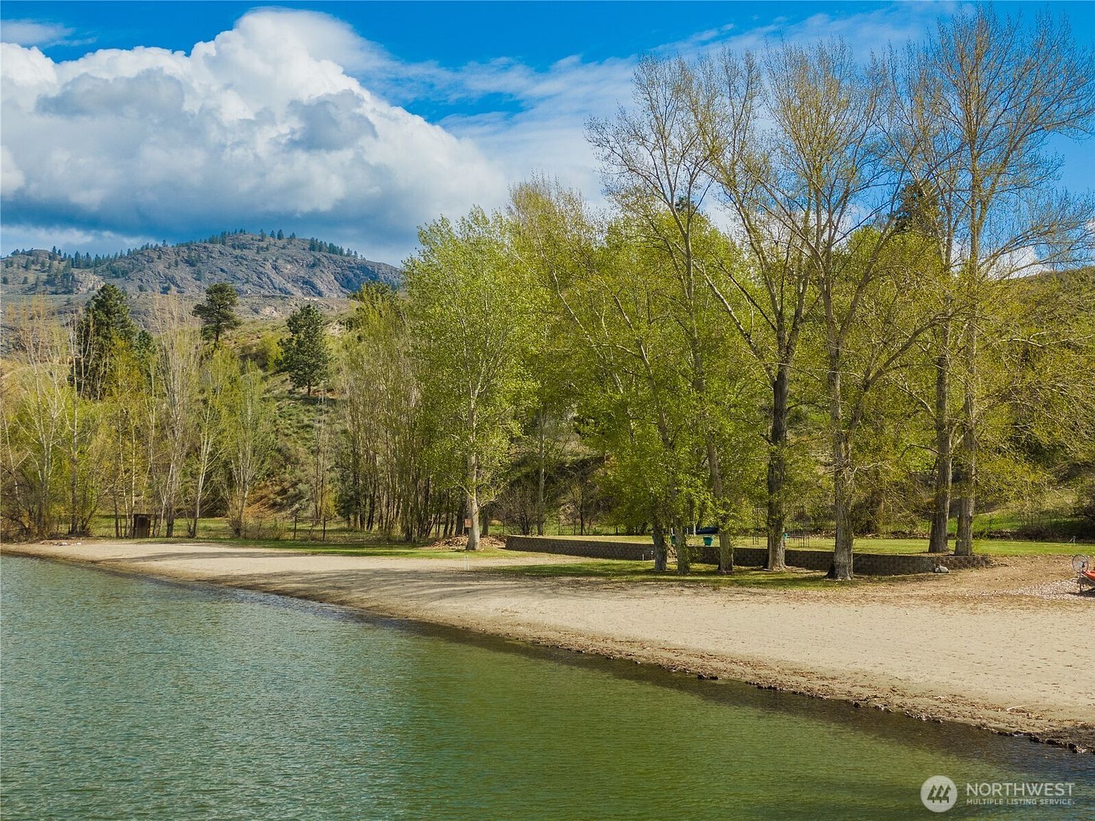 41 Champerty Rd Oroville, WA 98844 - Thumbnail 2