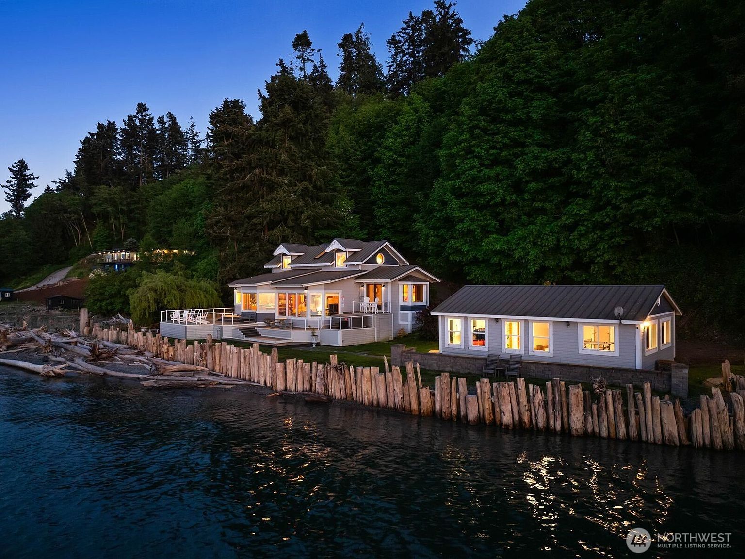 3364 Bultman Ln Oak Harbor, WA 98277, 98277