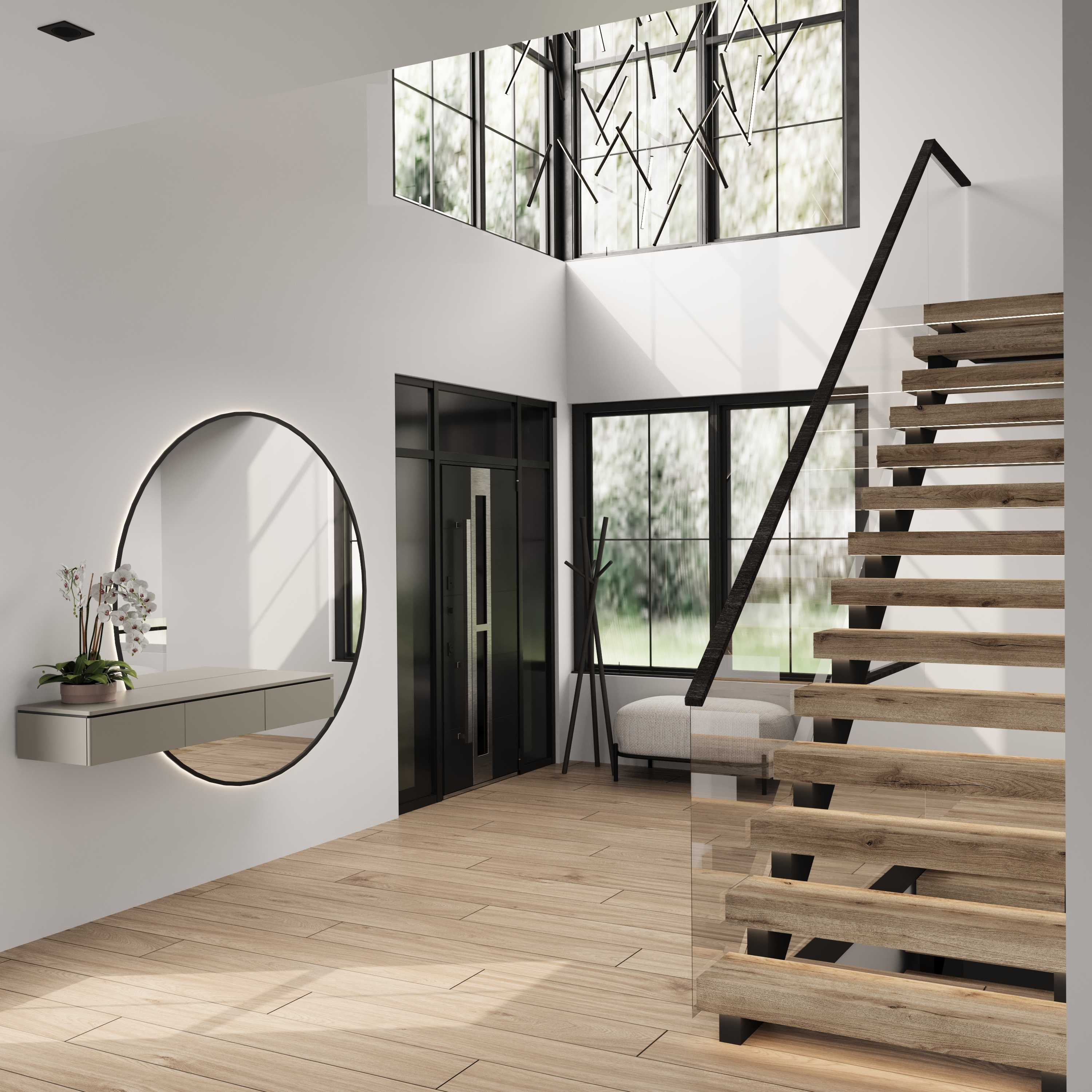 22 Whippoorwill Road East, Armonk, NY, USA, 10504 - Thumbnail 3